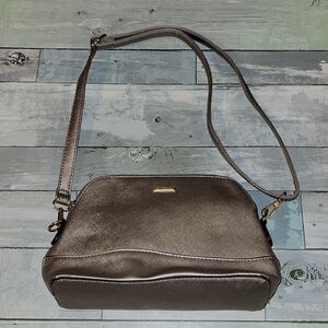 Elim&Paul Purse/Bag